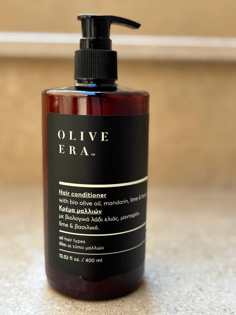 etheres-hair-conditioner