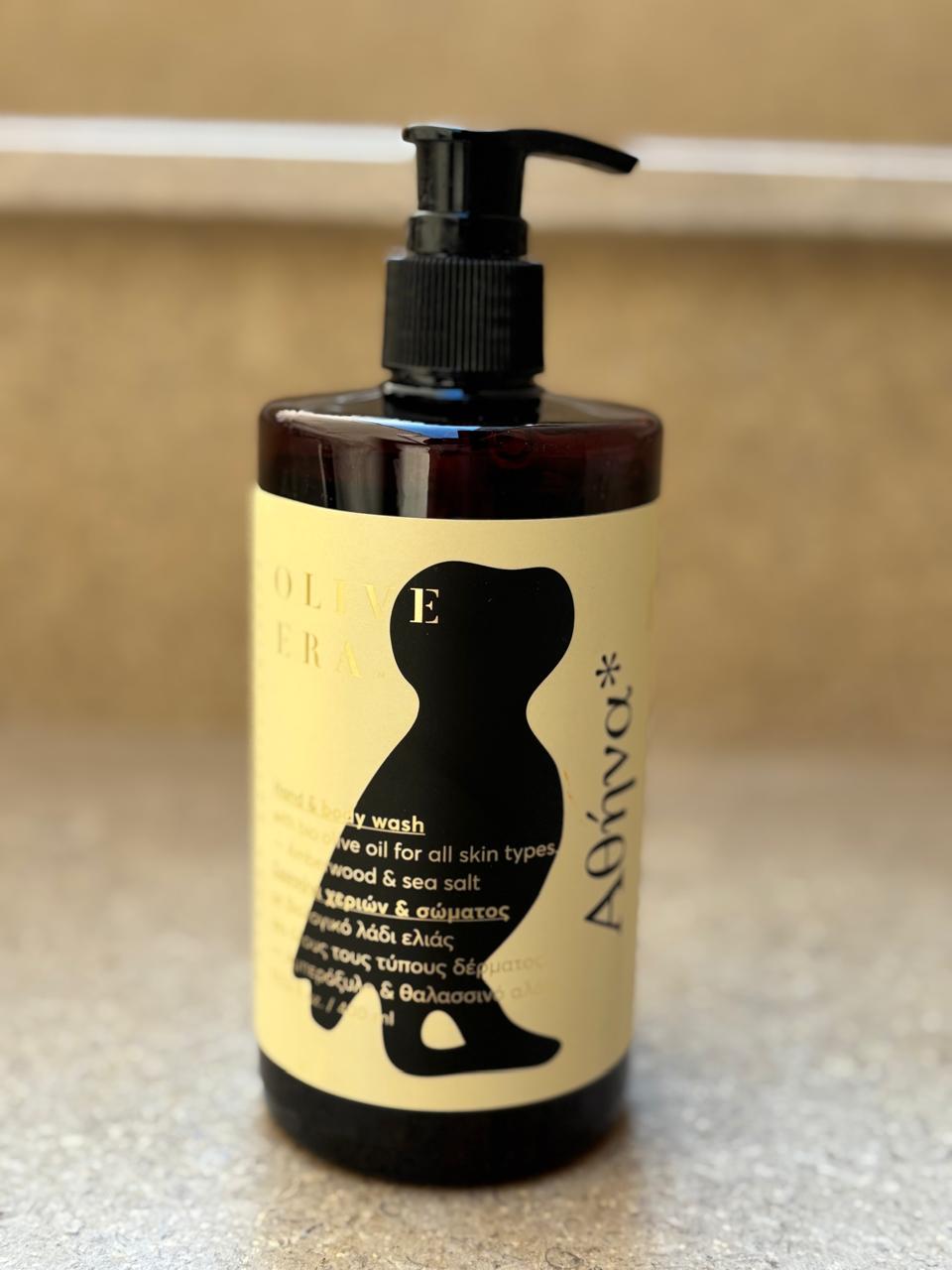 etheres-hand-body-wash