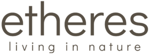 etheres-logo