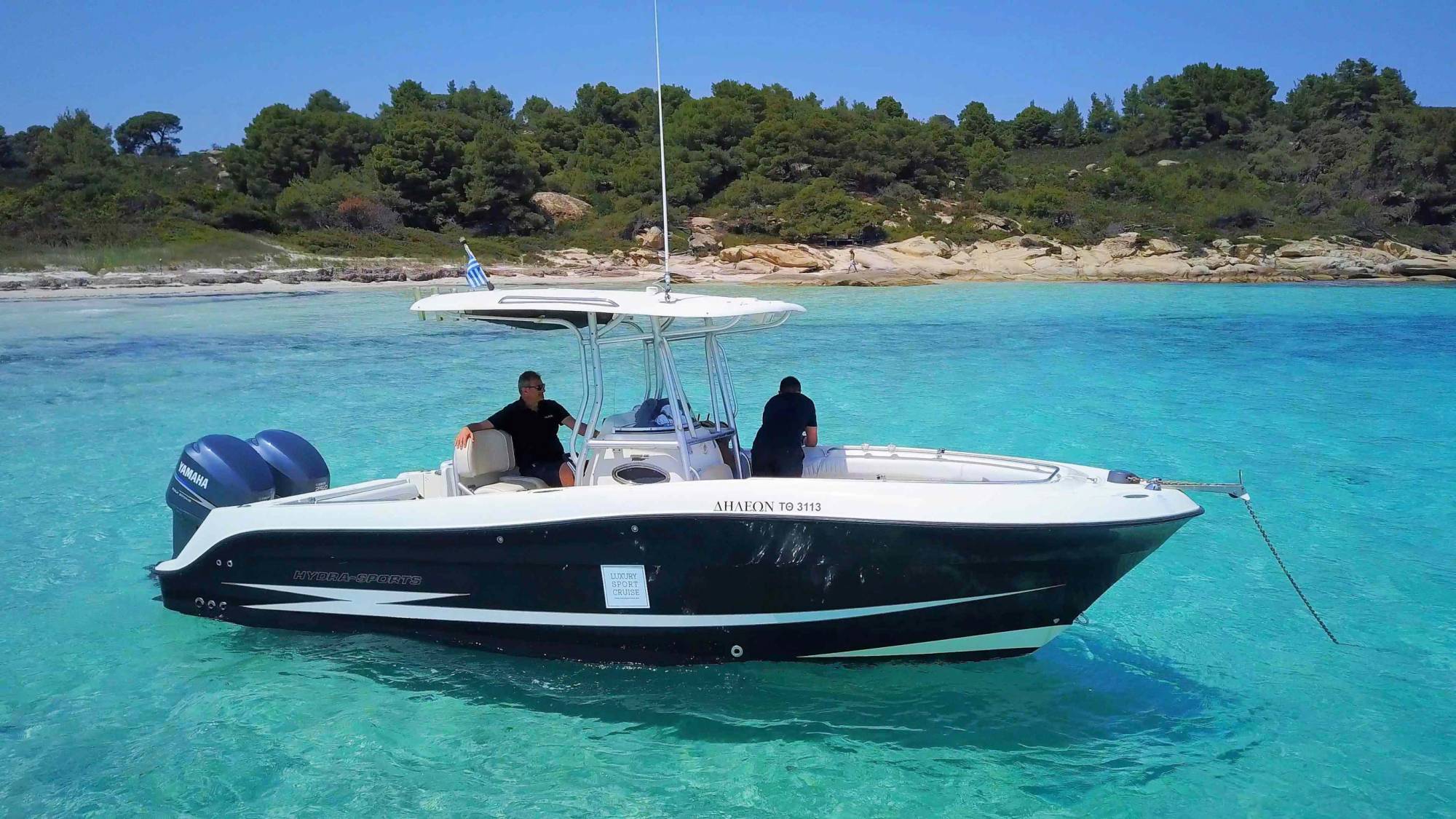 etheres-private-boat-tours