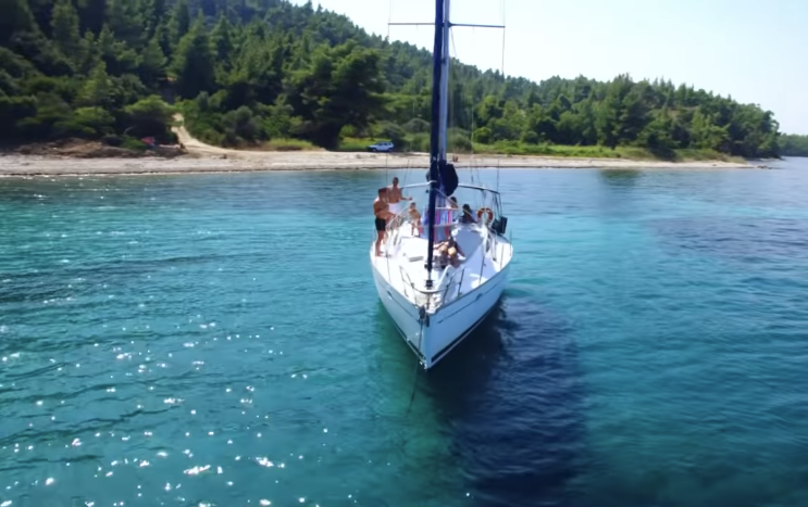 etheres-private-sailing-ormos-panagias