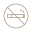 no-smoking