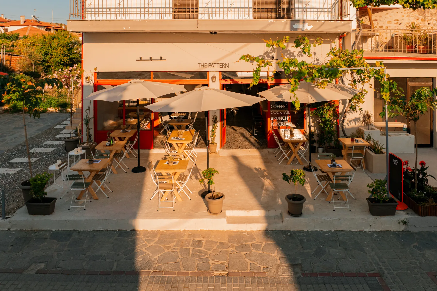the-pattern-bistro-nikiti-000