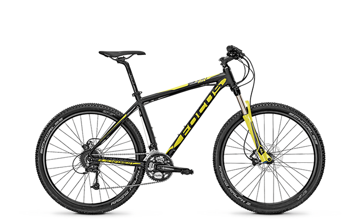 bikes_focus_blackforest_27r